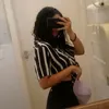 lil__b4by