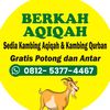 berkah_aqiqah55