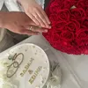 edina.lj_01