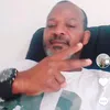 almahadiyoussouf60gamli2