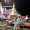 gladyss_83