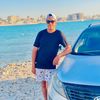 ahmadelsharkawy92