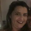 luluzinha6303