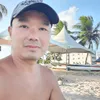 shundi.albert
