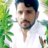 nafeesbhatti32