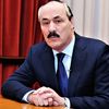 abdulatipov_05
