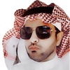 abo_abdulaziz0