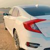 lovely.soomro