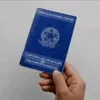 user84338177388152