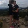 jakubbarth371