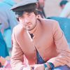 dawoodtanha65