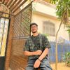 eslamhamdy711