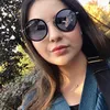 lilya_avdueva