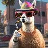 alpacas_tho