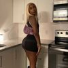 Ambercrombieandbitch