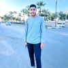 mazensaeid8