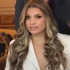 doramigajoyce