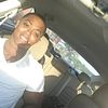 c_bledshow