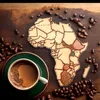 _asemsudani_637
