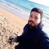 user9611509167725