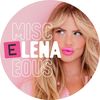 elenadavies1