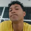 muhantunes