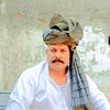 roy_shakeel