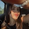 simonasindea