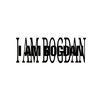 b0gd4n_225