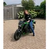 juliabrouwers
