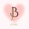 jb36297