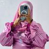 fatma22430