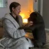 sarahmantio