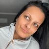 jacq8323