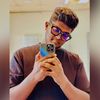 godwin_vinith_carvalho