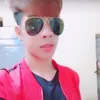 ke_co_don1997