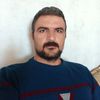 abufehed1988