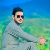 ayaaan1999