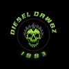 dda.1993