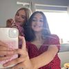 robyndowneyy