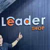 leader.shop1.ayoub