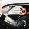 89_ah