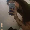 euuuevellyn_