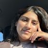 mariyammajid4