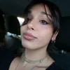 stefaniamessina31