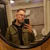 connorfleming965