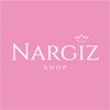 👑 NARGIZ SHOP 👑