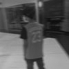 yeriell.svanttana