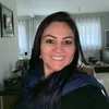 Nazaré Braga