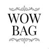 Wow Bag